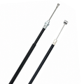 CLUTCH CABLE 1973-1978 YAMAHA TX XS 500 MOTION PRO 05-0027