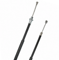 CLUTCH CABLE 1988-1999 YAMAHA FZR 600R MOTION PRO 05-0145