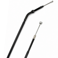 CLUTCH CABLE 1992-1997 YAMAHA XJ 600S MOTION PRO 05-0162