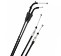 THROTTLE CABLE 1983-1986 YAMAHA TT600 MOTION PRO 05-0141