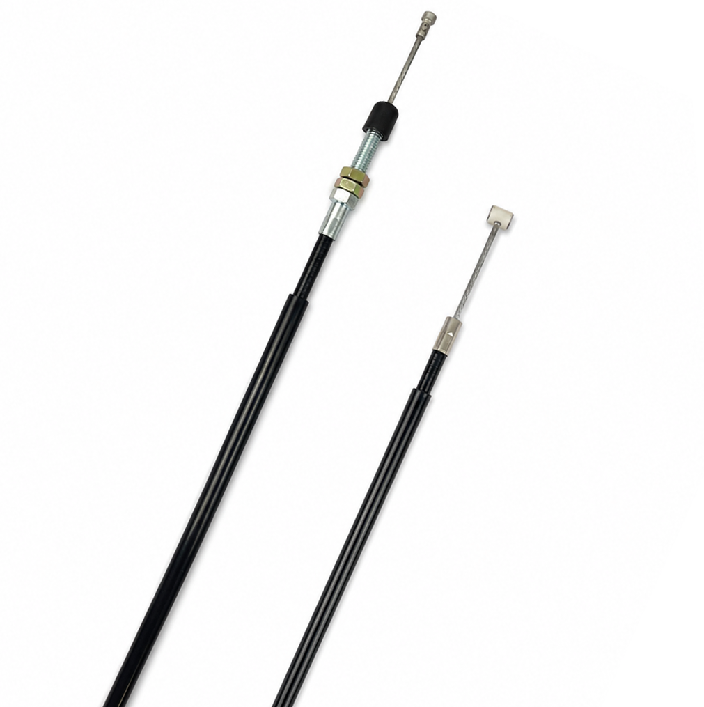 CLUTCH CABLE 1986-1988 YAMAHA FZ600 MOTION PRO 05-0127