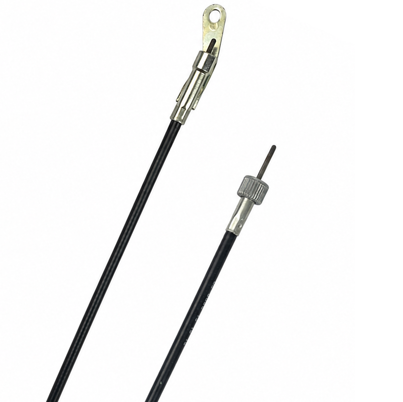 SPEEDO CABLE 1982-1983 YAMAHA XV 500 MOTION PRO 05-0080
