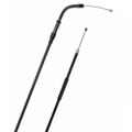 THROTTLE CABLE 2003-2005 YAMAHA YZF R6 MOTION PRO 05-0012