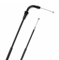 THROTTLE CABLE 1982-1988 YAMAHA XV 750 MOTION PRO 05-0035