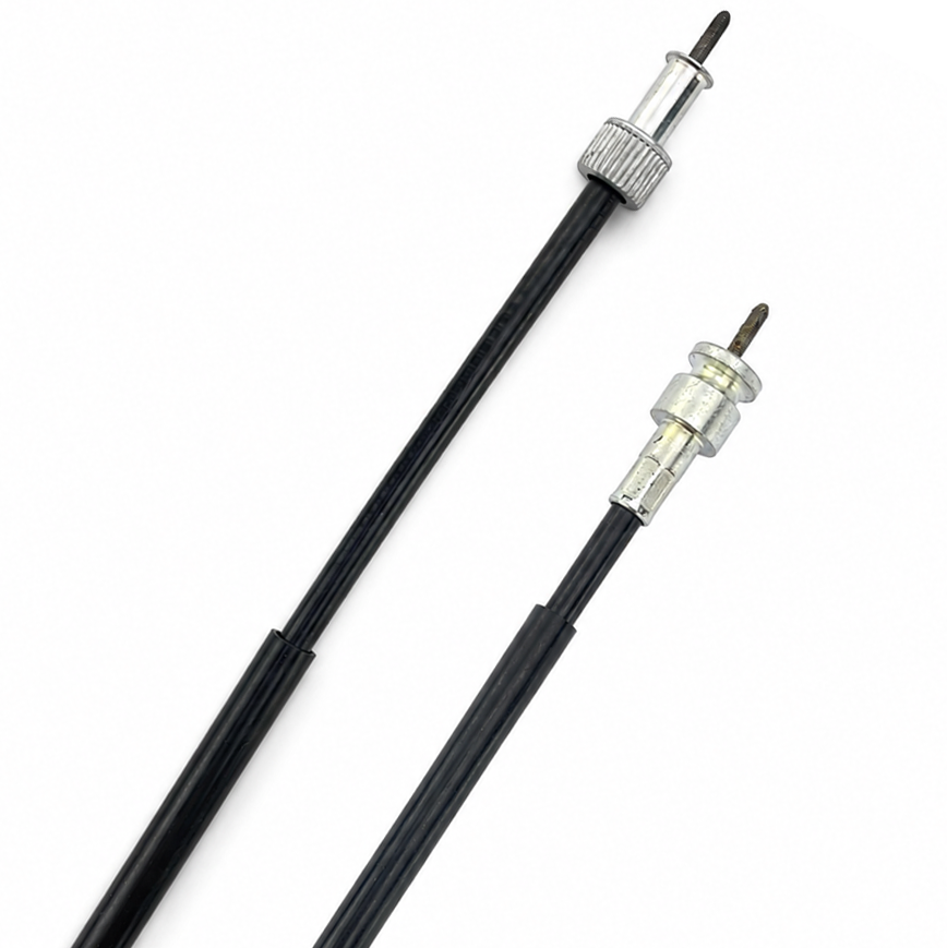 TACHO CABLE 1977-1982 YAMAHA XS 400 MOTION PRO 05-0076