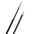 TACHO CABLE 1978-1988 YAMAHA XS 400R MOTION PRO 05-0078