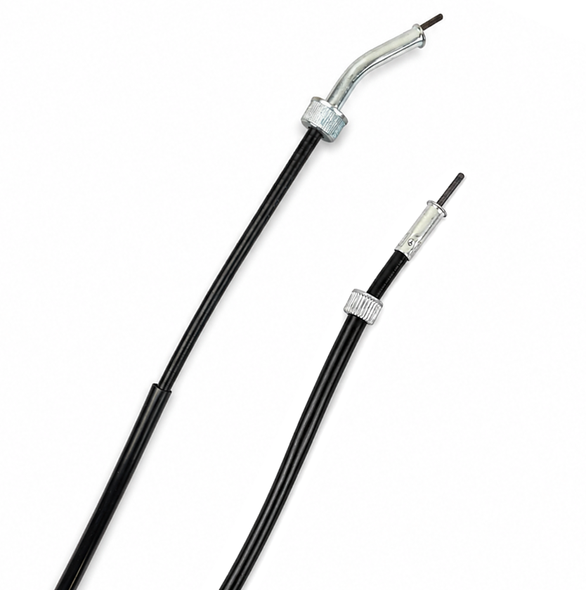 TACHO CABLE 1981-1983 YAMAHA XJ 550 650 MOTION PRO 05-0010