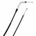 THROTTLE CABLE 1981-1983 YAMAHA XV 750 MOTION PRO 05-0095