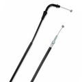 THROTTLE CABLE 1989-1997 YAMAHA XV 750 MOTION PRO 05-0146
