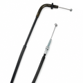 THROTTLE CABLE 1982-1988 YAMAHA XV 750 MOTION PRO 05-0147