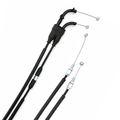THROTTLE CABLE 2006-2014 YAMAHA FZ1 MOTION PRO 05-0360 2D1-26302-00-00