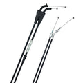 THROTTLE CABLE 1998-2001 YAMAHA YZF R1 MOTION PRO 05-0346