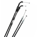 THROTTLE CABLE 2004-2006 YAMAHA YZF R1 MOTION PRO 05-0354