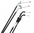 THROTTLE CABLE 2007-2008 YAMAHA YZF R1 MOTION PRO 05-0394