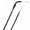 THROTTLE CABLE 1984-1985 YAMAHA FJ 1100 MOTION PRO 05-0132