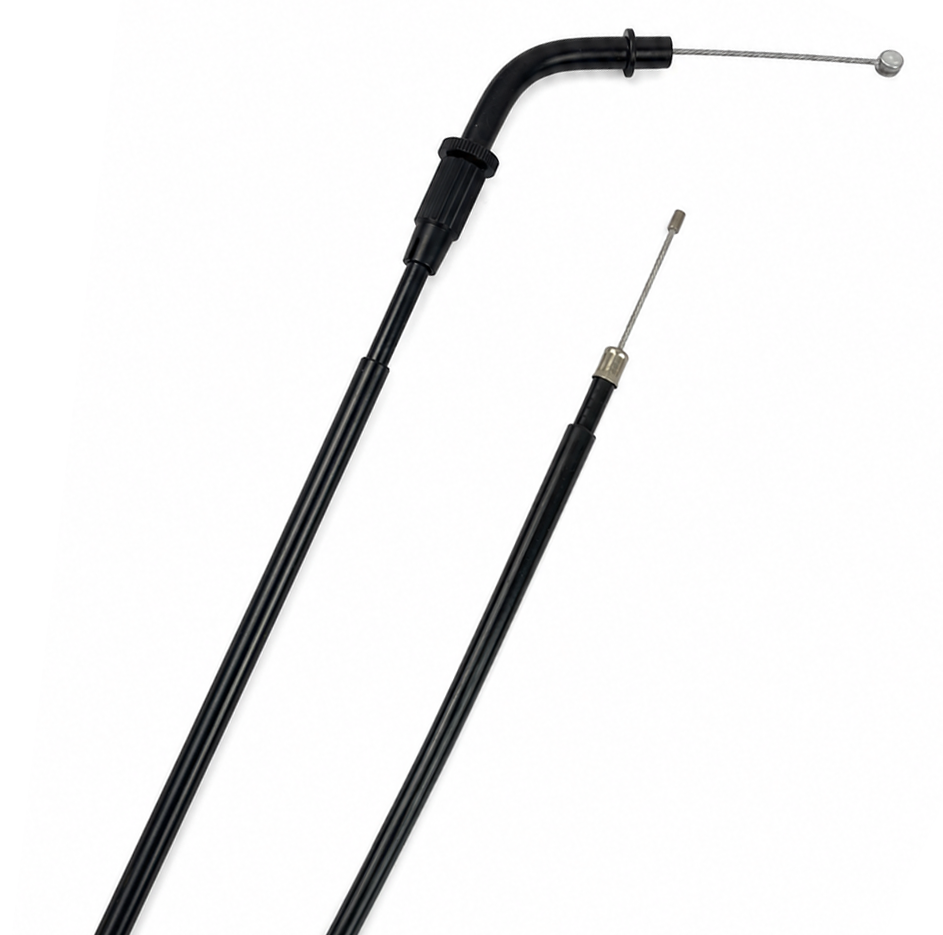 THROTTLE CABLE 1984-1985 YAMAHA FJ 1100 MOTION PRO 05-0132