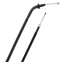 THROTTLE CABLE 1984-1985 YAMAHA FJ 1100 MOTION PRO 05-0133
