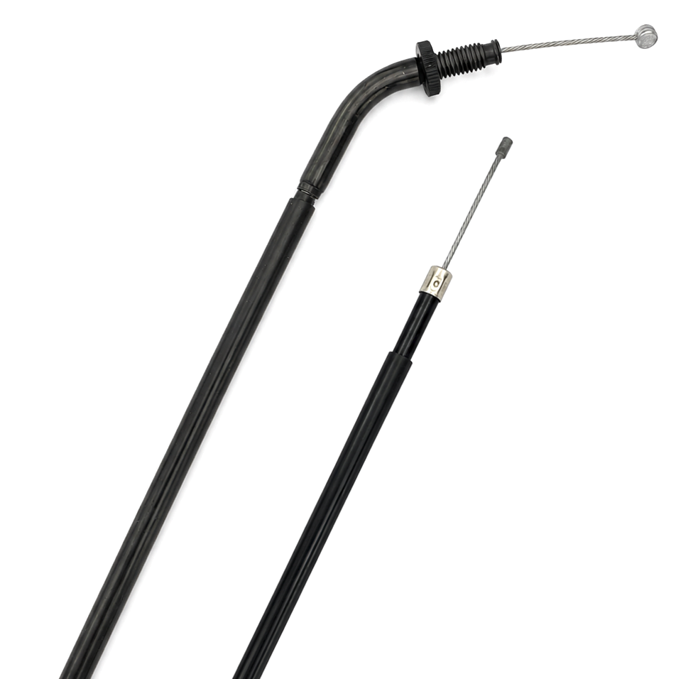 THROTTLE CABLE 1984-1985 YAMAHA FJ 1100 MOTION PRO 05-0133