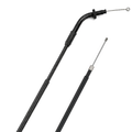 THROTTLE CABLE 1985-2007 YAMAHA VMX 12 MOTION PRO 05-0156