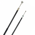 CLUTCH CABLE 1981-1983 YAMAHA XV 750 MOTION PRO 05-0163