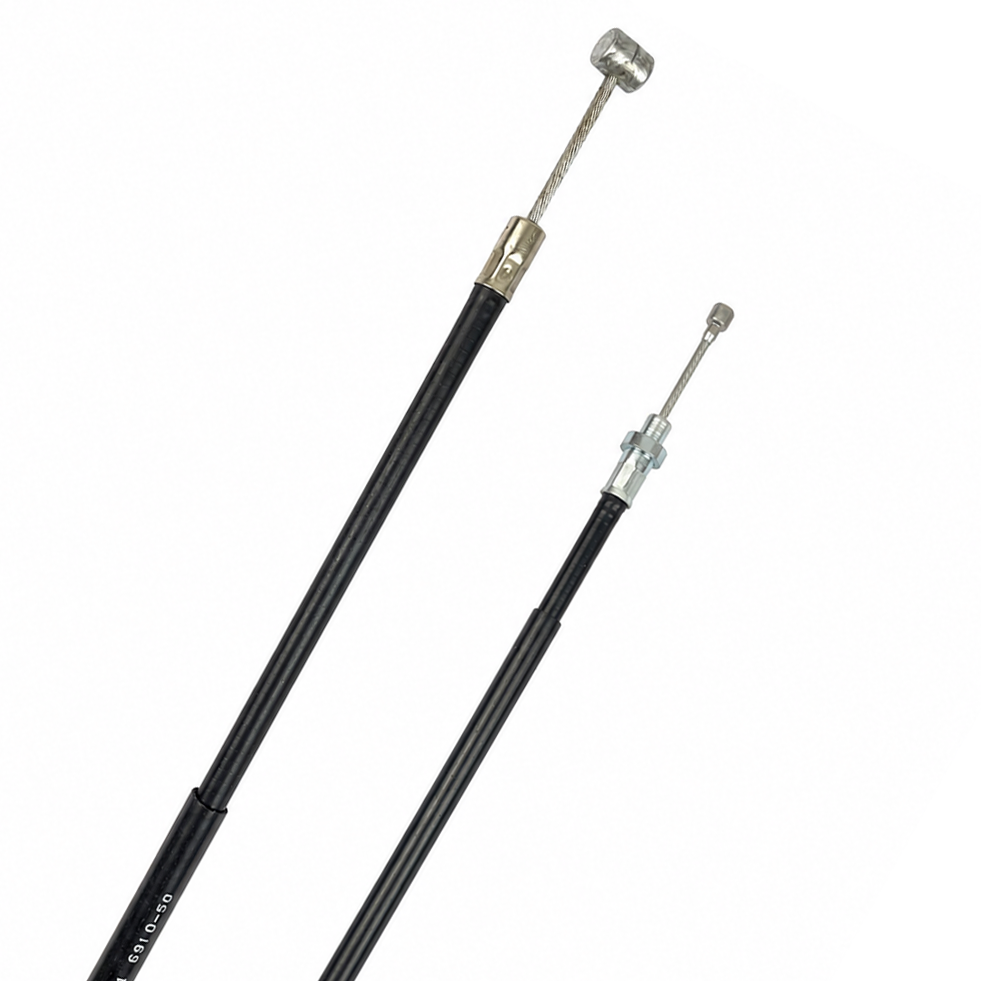 CLUTCH CABLE 1981-1983 YAMAHA XV 750 MOTION PRO 05-0163