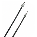TACHO CABLE 1981-1983 YAMAHA XS 750S MOTION PRO 05-0077