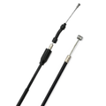 CLUTCH CABLE 1981-1983 YAMAHA XJ 550 MOTION PRO 05-0067
