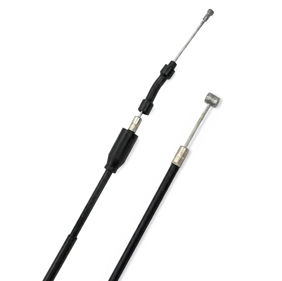 CLUTCH CABLE 1981-1983 YAMAHA XJ 550 MOTION PRO 05-0067