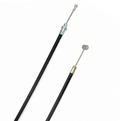 CLUTCH CABLE 1978-1982 YAMAHA XJ1100 MOTION PRO 05-0058