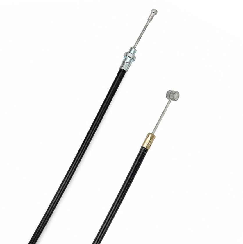 CLUTCH CABLE 1978-1982 YAMAHA XJ1100 MOTION PRO 05-0058