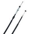 CLUTCH CABLE 2004-2008 YAMAHA YZF R1 MOTION PRO 05-0359