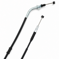 CLUTCH CABLE YAMAHA 2014-2018 YZF250 2014-2017 YZF450 MOTION PRO 05-0414 1SL-26335-00-00