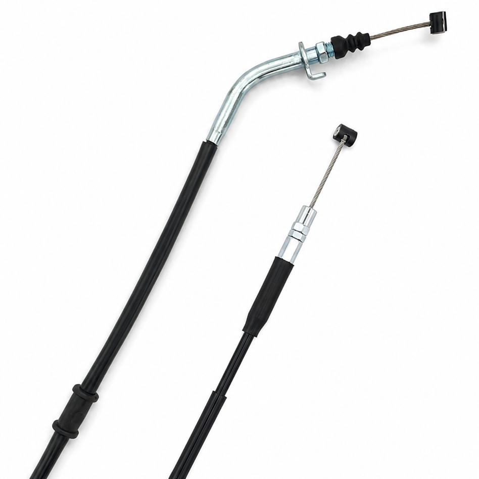 CLUTCH CABLE YAMAHA 2014-2018 YZF250 2014-2017 YZF450 MOTION PRO 05-0414 1SL-26335-00-00