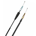 THROTTLE CABLE 1996-1998 YAMAHA YZ250 05-0206 4SS-26311-02-00 105-206