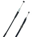 CLUTCH CABLE 2015-17 YAMAHA YZ85 MOTION 05-0418 1SN-26335-00-00