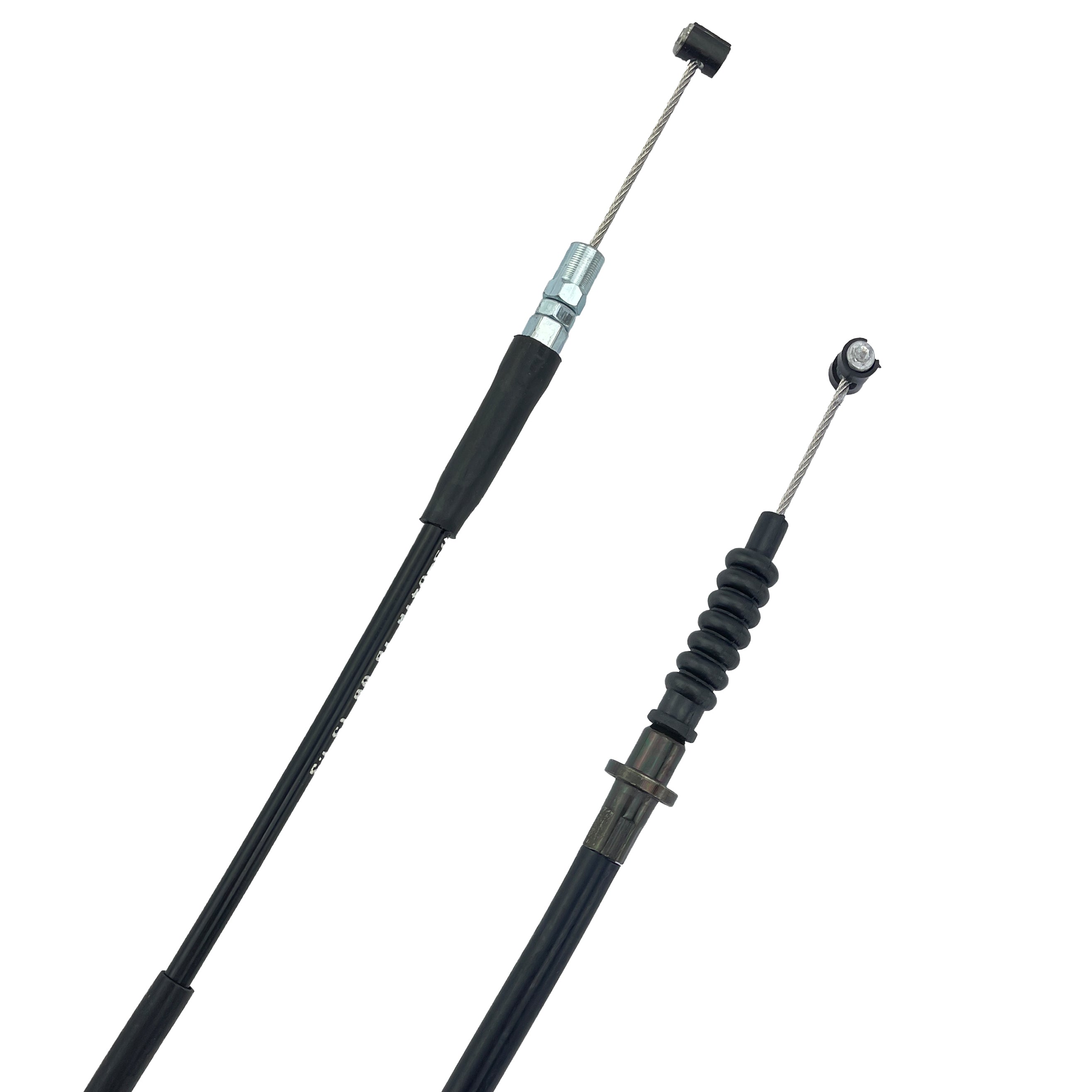 CLUTCH CABLE 2015-17 YAMAHA YZ85 MOTION 05-0418 1SN-26335-00-00