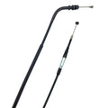 CLUTCH CABLE 2015-2016 HONDA CRF450 MOTION PRO 02-0604 22870-MEN-A90