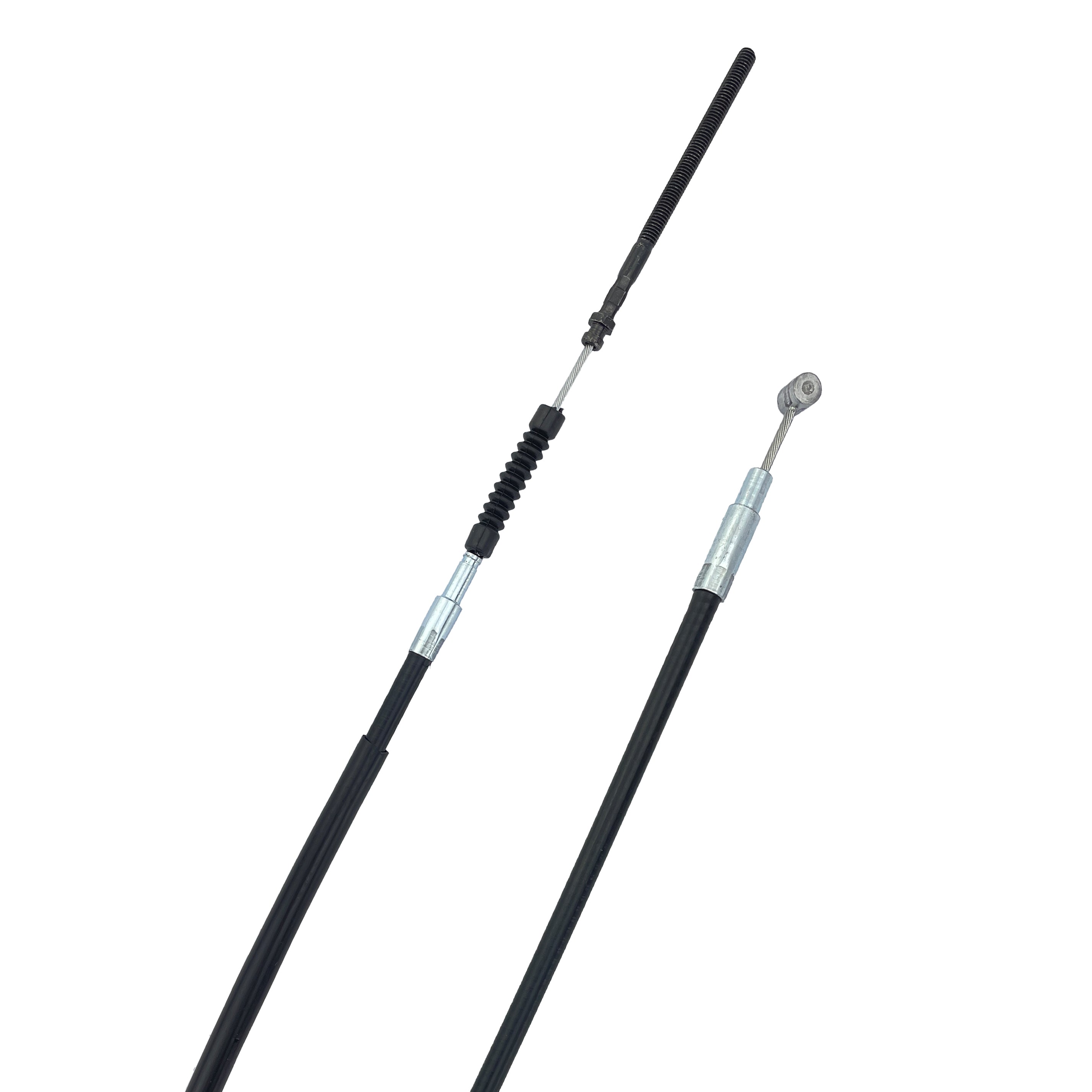 REAR BRAKE CABLE ATC 185 200 MOTION PRO 02-0024 43460-958-305