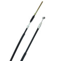 FRONT BRAKE CABLE ATC 185 200 MOTION PRO 02-0025 45450-958-305