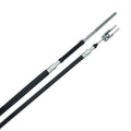 FOOT BRAKE CABLE ATC 185 200 MOTION PRO 02-0082 45450-958-305