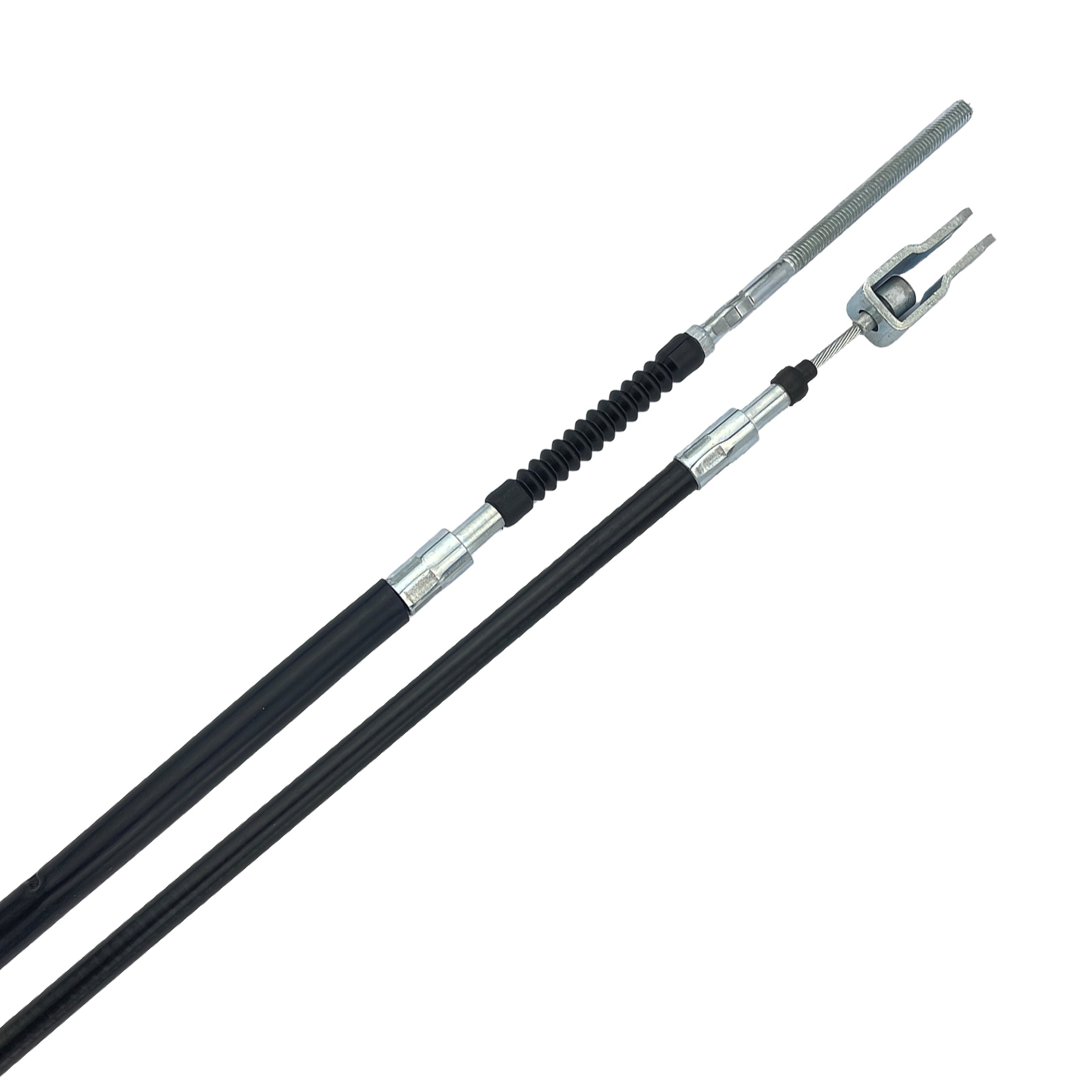 FOOT BRAKE CABLE ATC 185 200 MOTION PRO 02-0082 45450-958-305