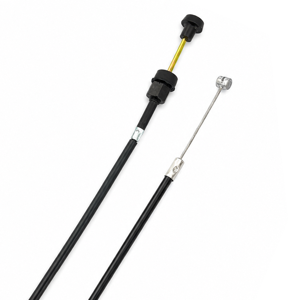 CHOKE CABLE HONDA ATC 125 185 200 TRX 125 200 BIG RED MOTION 02-0149 17950-958-680