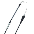 THROTTLE CABLE UNIVERSAL MOTION PRO 01-0227