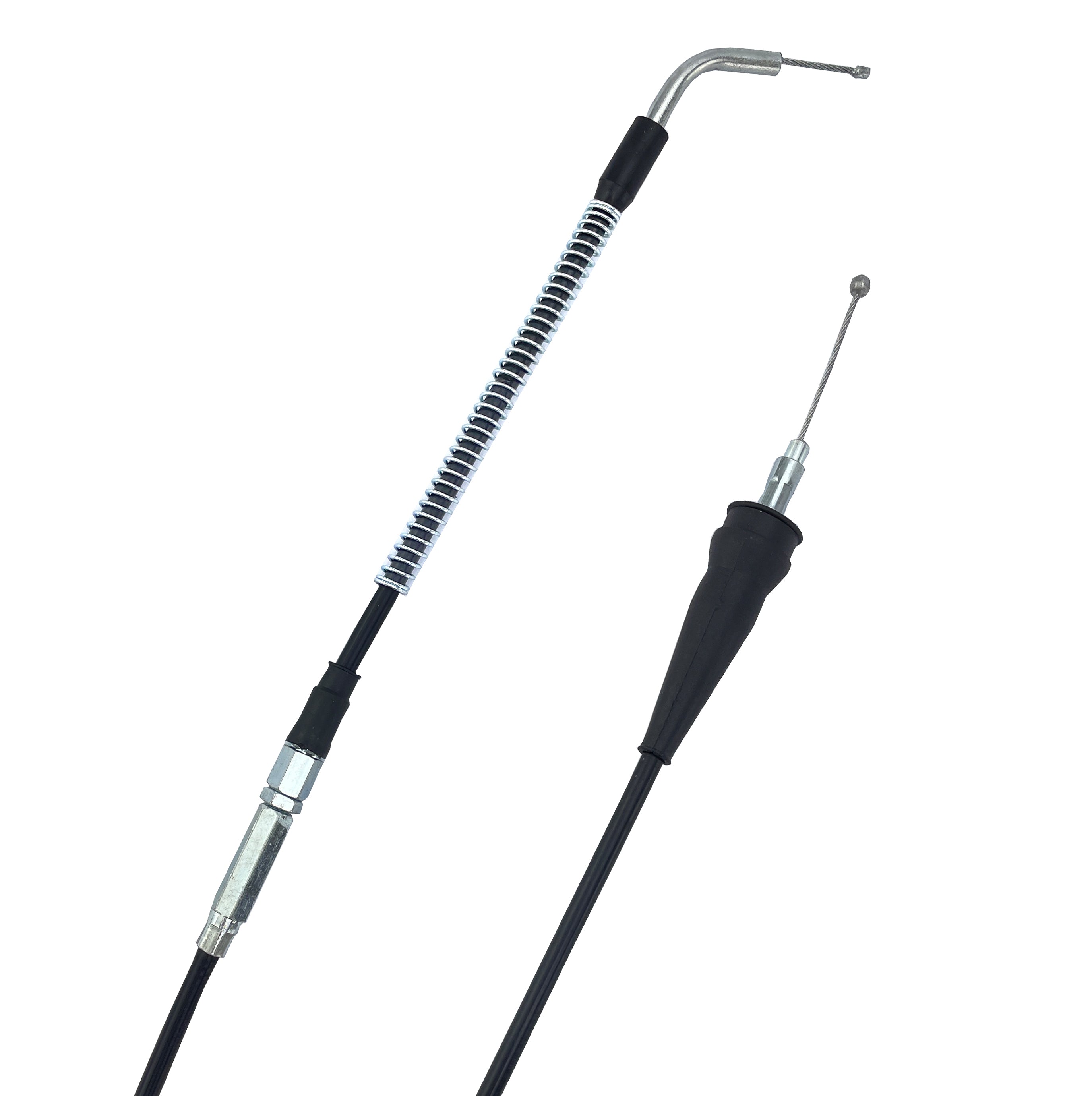 THROTTLE CABLE UNIVERSAL MOTION PRO 01-0227