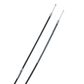 THROTTLE CABLE MAGURA 314 MOTION PRO 10-0001