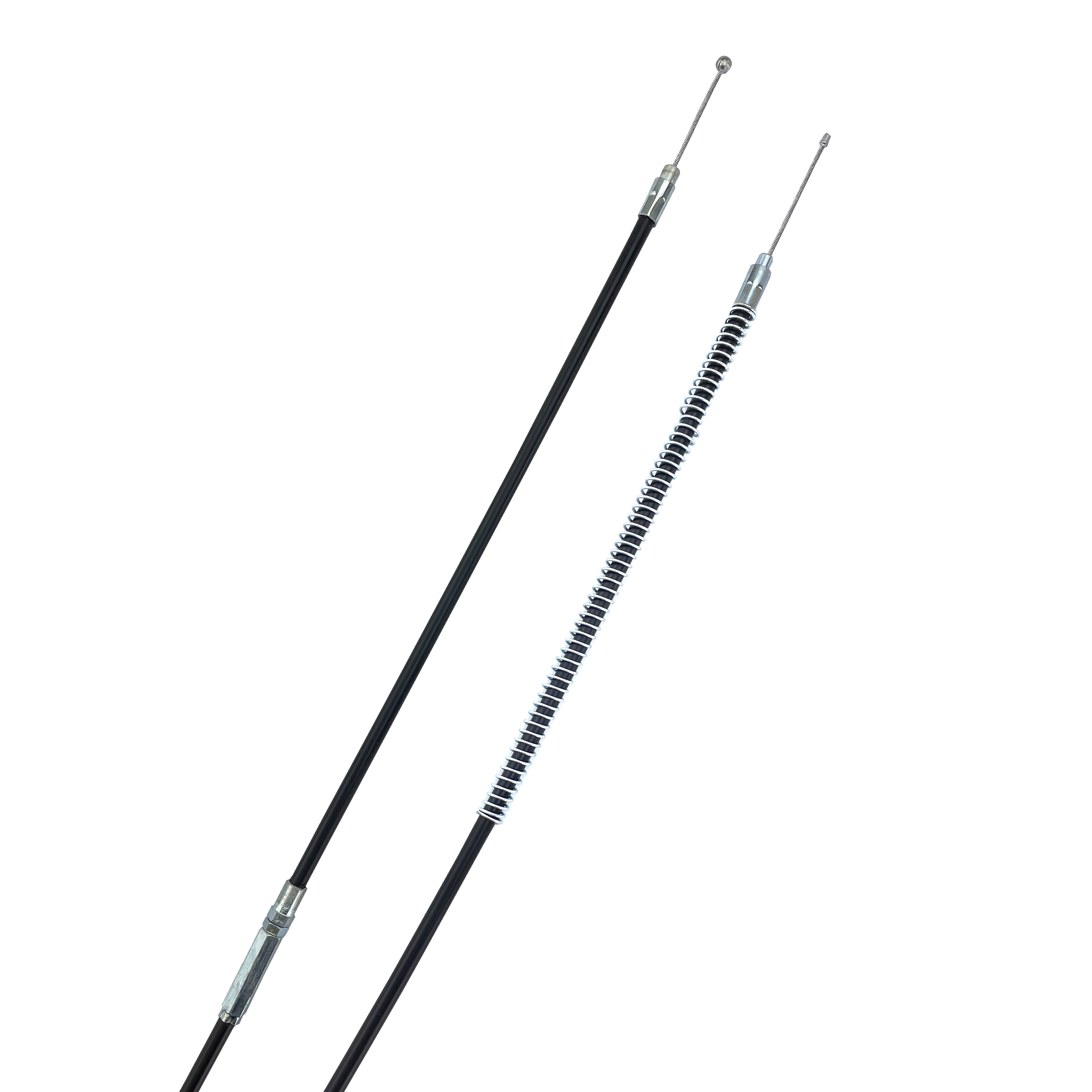 THROTTLE CABLE MAGURA 314 MOTION PRO 10-0001