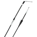 CABLE THROTTLE 39.75 01-0817