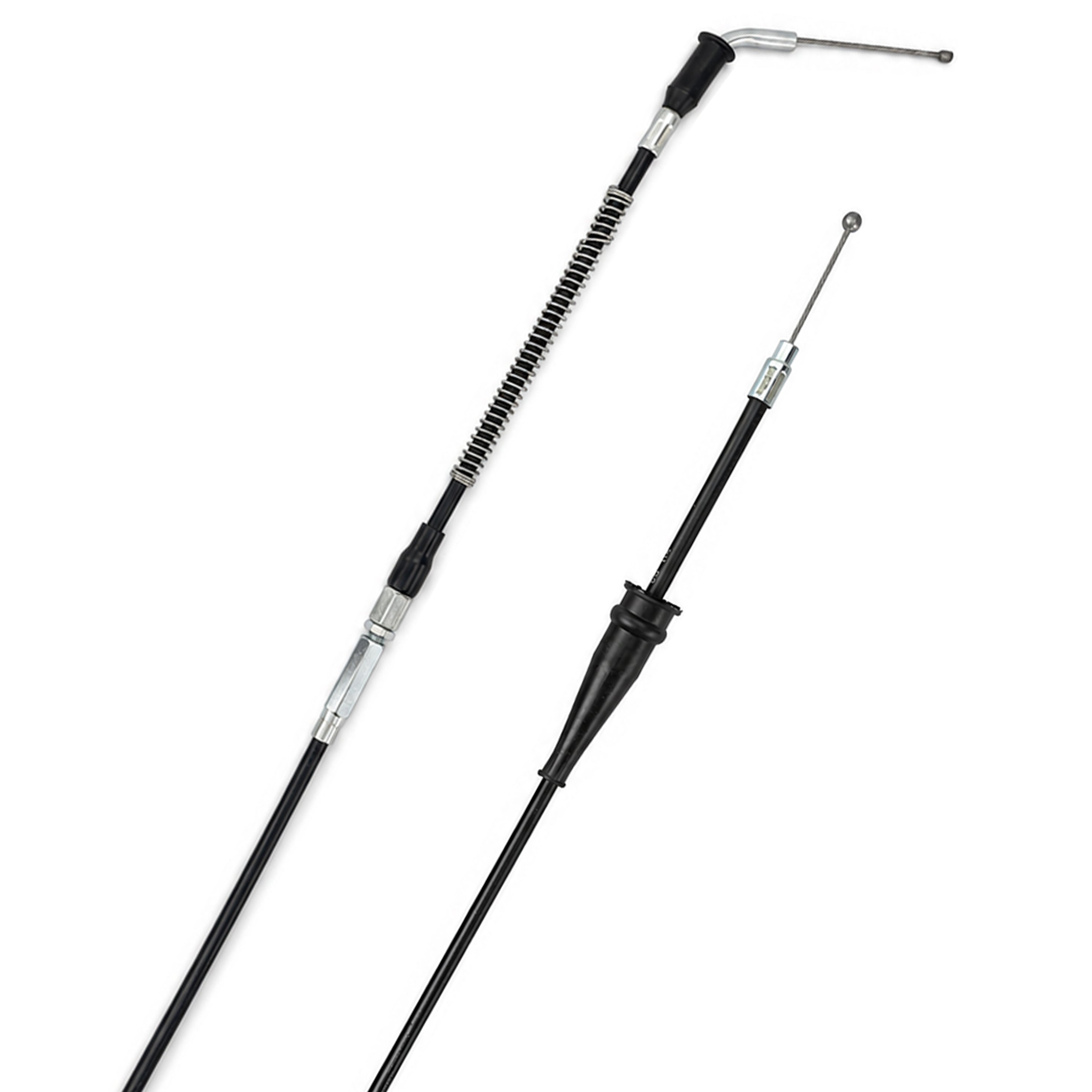 CABLE THROTTLE 39.75 01-0817