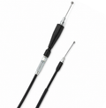 THROTTLE CABLE UNIVERSAL MOTION PRO 01-0409