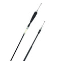 THROTTLE CABLE UNIVERSAL KEIHIN MOTION PRO 01-0411